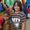 diadascriancas_exclusivafm_884.JPG