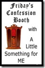 confessionbooth1