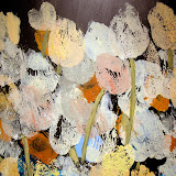 Ball Paintings - Ball%252520Paintings%252520001.jpg