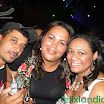 SkolSensationCoverFest-058.JPG