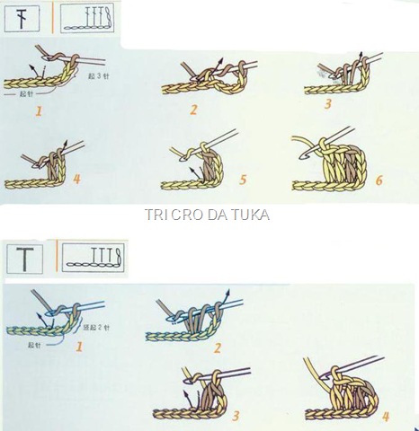 [croche%25202%255B7%255D.jpg]