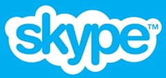 Skype Voip app Skype Voip app
