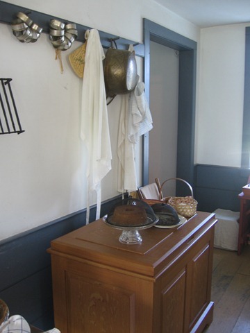 [Genesee%2520Country%2520Museum%2520Sept%25202011%2520149%255B2%255D.jpg]