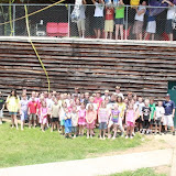 elementary week 2011 - IMG_2686.JPG
