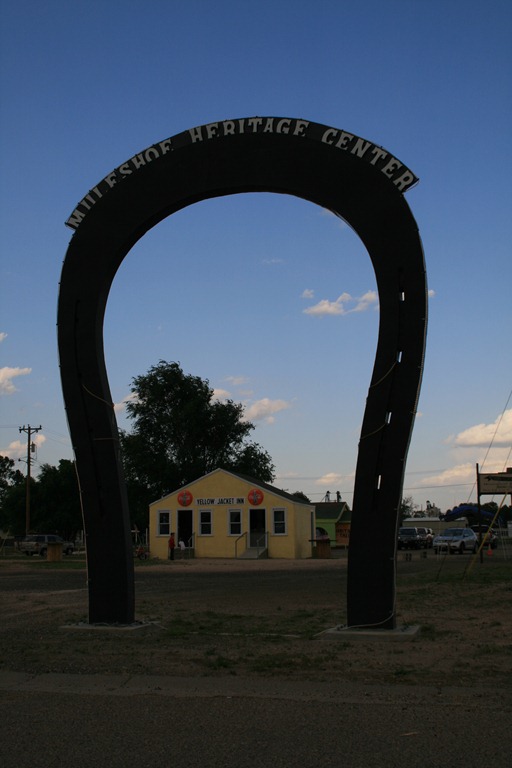 [IMG_85104.jpg]
