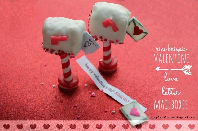 [1a-valentine-rice-krispie-mailboxes-title-hooplapalooza%255B3%255D.jpg]