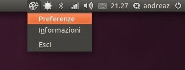 [Gnome-pie-preferenze%255B3%255D.jpg]