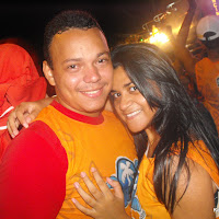  Voa_Voa_Chiclete_com_Banana_13_12_2009