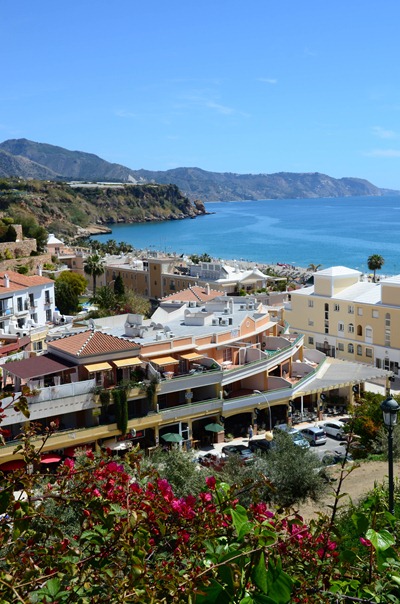 nerja4