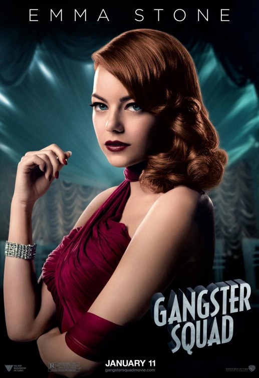 gangster_squad_ver18