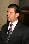 IMG_2877.JPG
