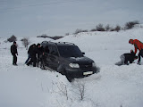 Антикризисная покатушка / P1110328.jpg