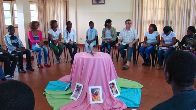 [DSC03619%255B5%255D.jpg]