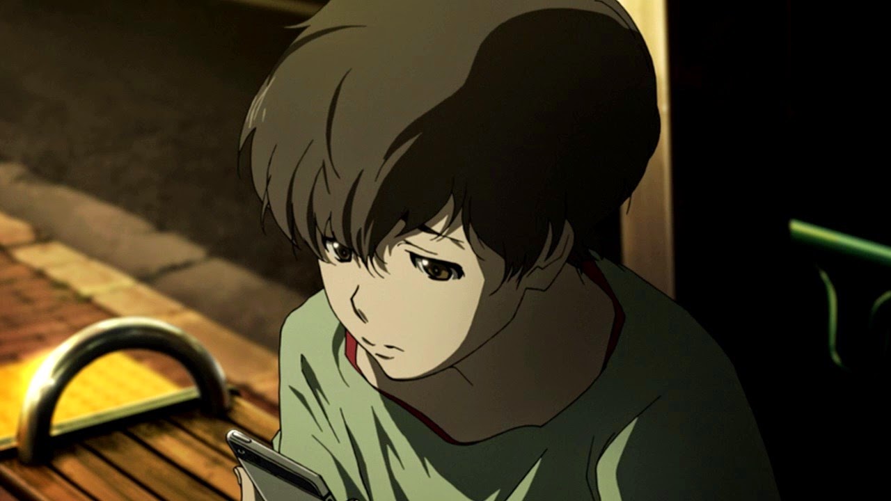 [Zankyou%2520no%2520Terror%2520-%252004%2520-12%255B2%255D.jpg]