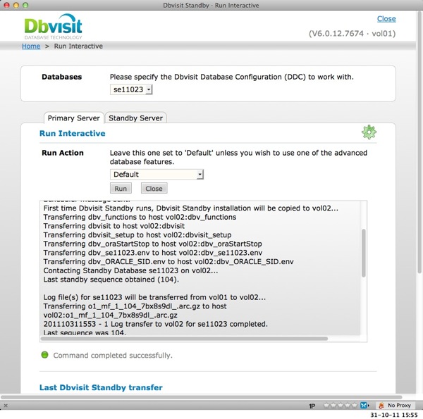 dbv6012_16.jpg Dbv6012 16