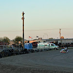_DSC5974_edited-1.JPG