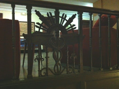 [Templo%2520Ma%25C3%25A7%25C3%25B4nico%252012%255B4%255D.jpg]