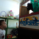 fotos 2012 183.jpg