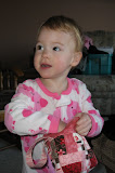 IMG_6756.JPG