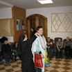 phoca_thumb_l_14. adam w roli gownej.jpg
