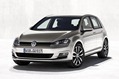2013-VW-Golf-Mk7-3 2013-VW-Golf-Mk7-3