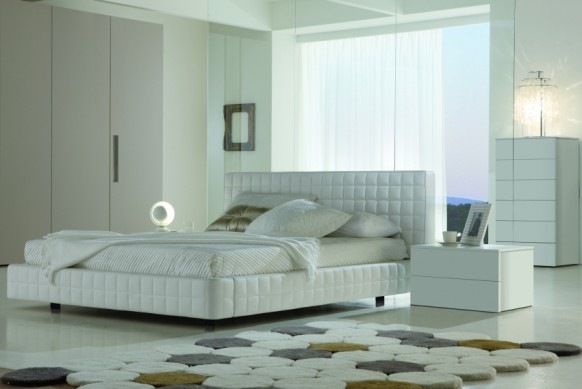 [Comfortable%2520Idea%2520On%2520How%2520to%2520Decorate%2520Out%2520Bedroom%2520Design%255B4%255D.jpg]