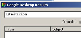 [full-search-google-desktop3%255B3%255D.jpg]
