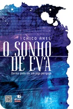 O Sonho de Eva Capa.indd O Sonho de Eva Capa.indd