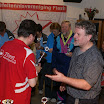 DSC03309.JPG