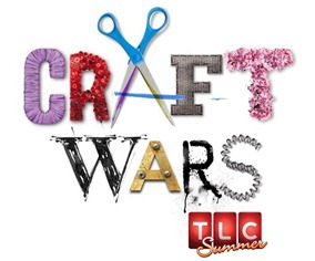 Craft Wars & TLC Lock-Up Logo[2]