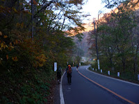 P1100169.JPG Photo