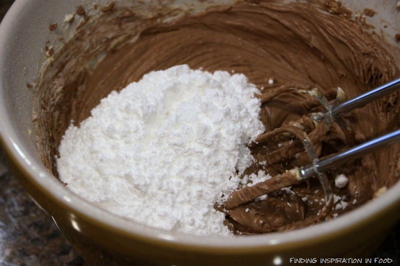 [IMG_4064%255B3%255D.jpg]