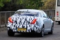 2015-Jaguar-Xj-FL=5 2015-Jaguar-Xj-FL=5