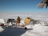 dscn0349.jpg