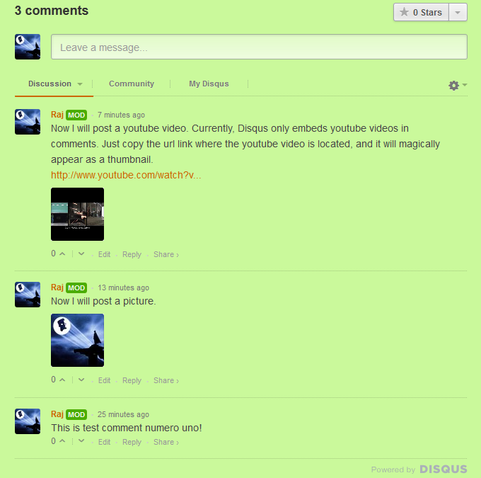 [Screenshot%2520Studio%2520capture%2520%2523571%255B3%255D.png]