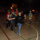 CIMG2209.JPG