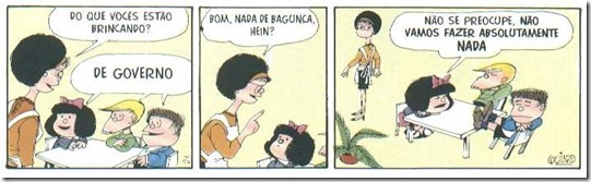 Mafalda01