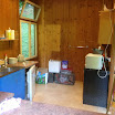 Cabane » 21 et 27 septembre 2013