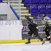NATS2011-14G3_0019.JPG