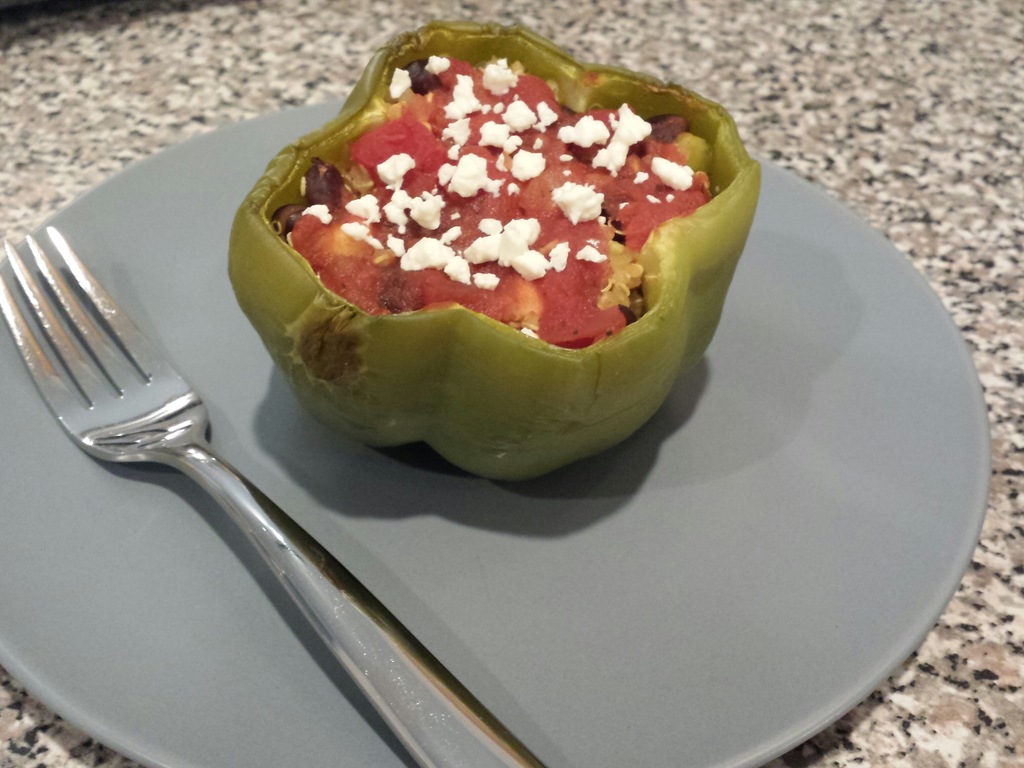 [Quinoa-Stuffed-Peppers-Step-34.jpg]