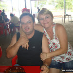 DSC07450.JPG