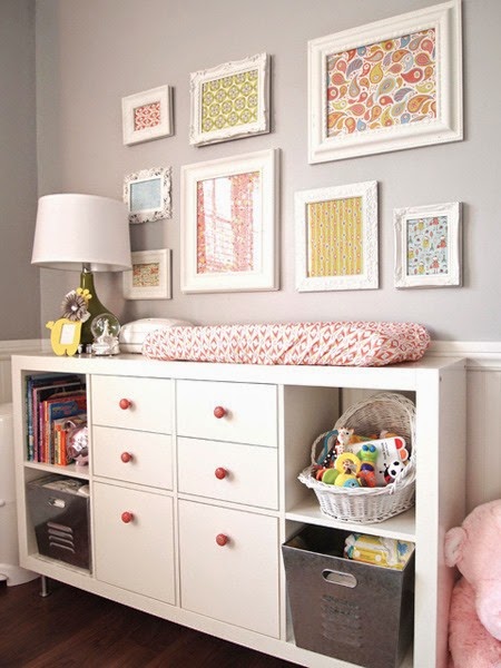 [pink-gray-girl-nursery.jpg]