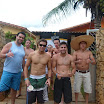 carnavalpompeu2012_flagras_segunda4dia_32.JPG