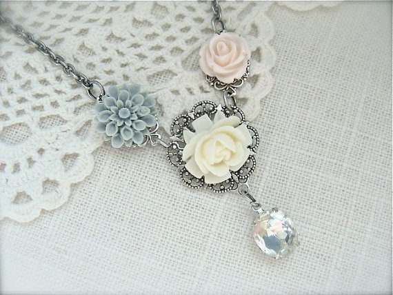 [SweetSimplegiveaway5.jpg]