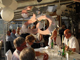 SDC11224 1024x768 110611 Lustrum Feestavond dl2