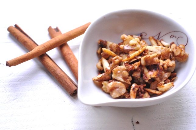 cinnamon_spiced_nuts2