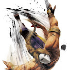 Super_Street_Fighter_IV_Art_Balrog_1.jpg