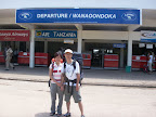 PICT0361.JPG