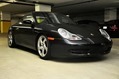 Porsche-911-V8-Swap-1 Porsche-911-V8-Swap-1