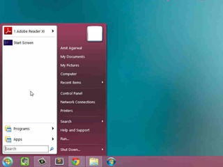 retrouver-menu-demarrer-windows-8_4